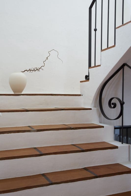 4 slaapkamer Villa te koop in Moraira met garage - € 4.560.150 (Ref: 7808756)