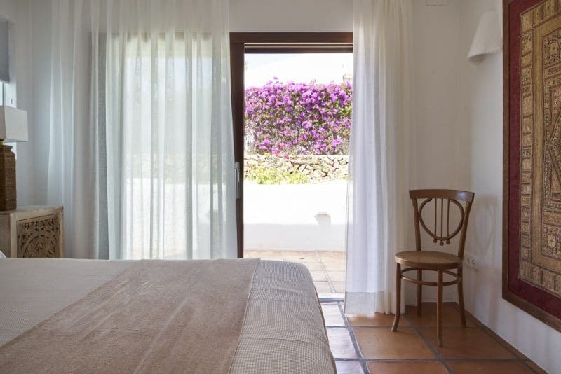 4 slaapkamer Villa te koop in Moraira met garage - € 4.560.150 (Ref: 7808756)