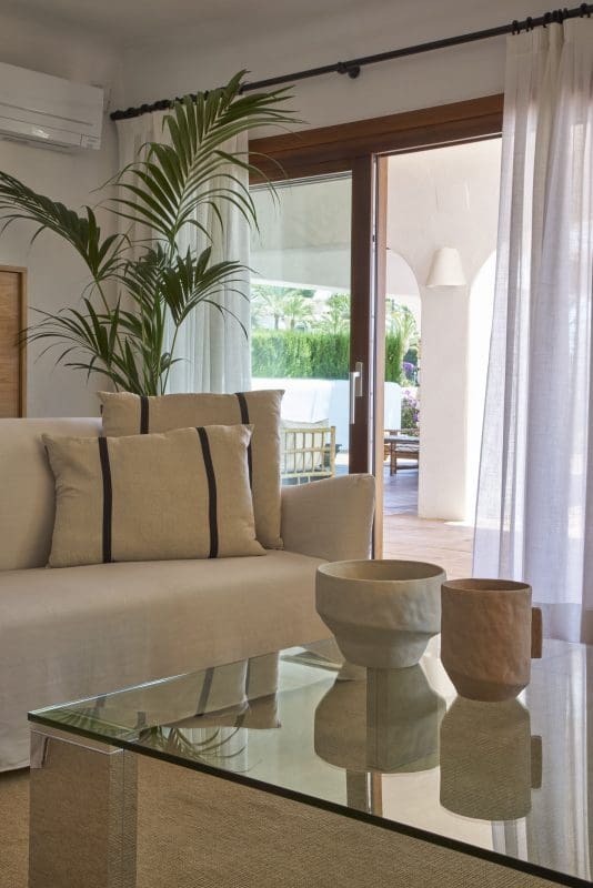 4 slaapkamer Villa te koop in Moraira met garage - € 4.560.150 (Ref: 7808756)