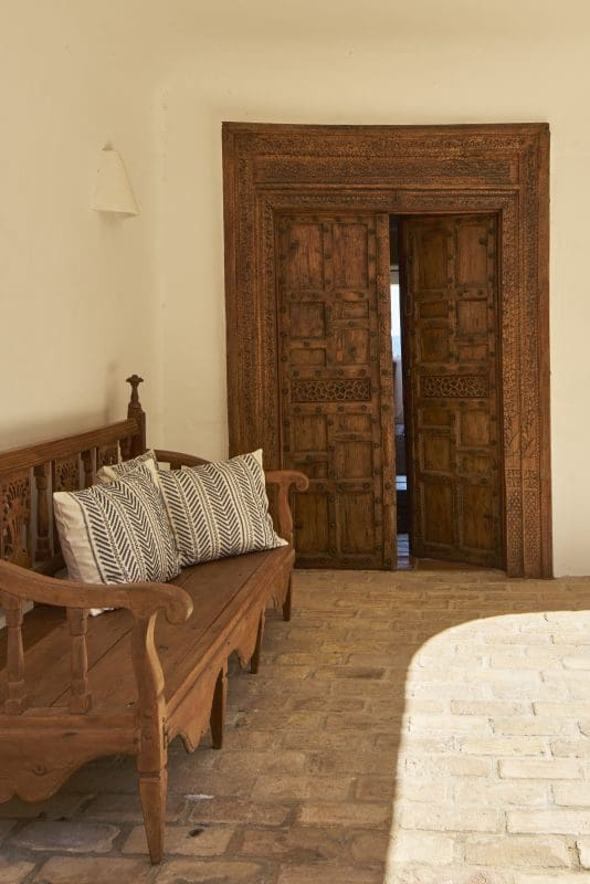 4 slaapkamer Villa te koop in Moraira met garage - € 4.560.150 (Ref: 7808756)