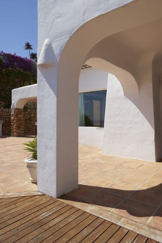 4 slaapkamer Villa te koop in Moraira met garage - € 4.560.150 (Ref: 7808756)