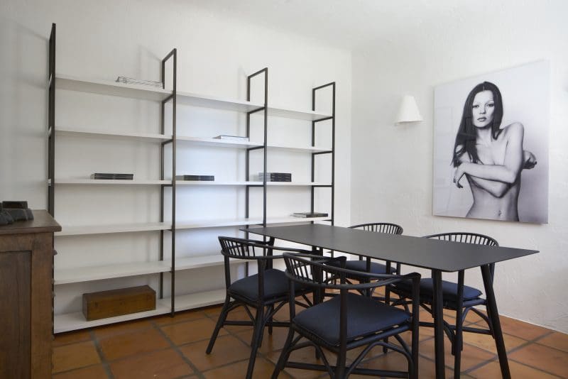 4 slaapkamer Villa te koop in Moraira met garage - € 4.560.150 (Ref: 7808756)