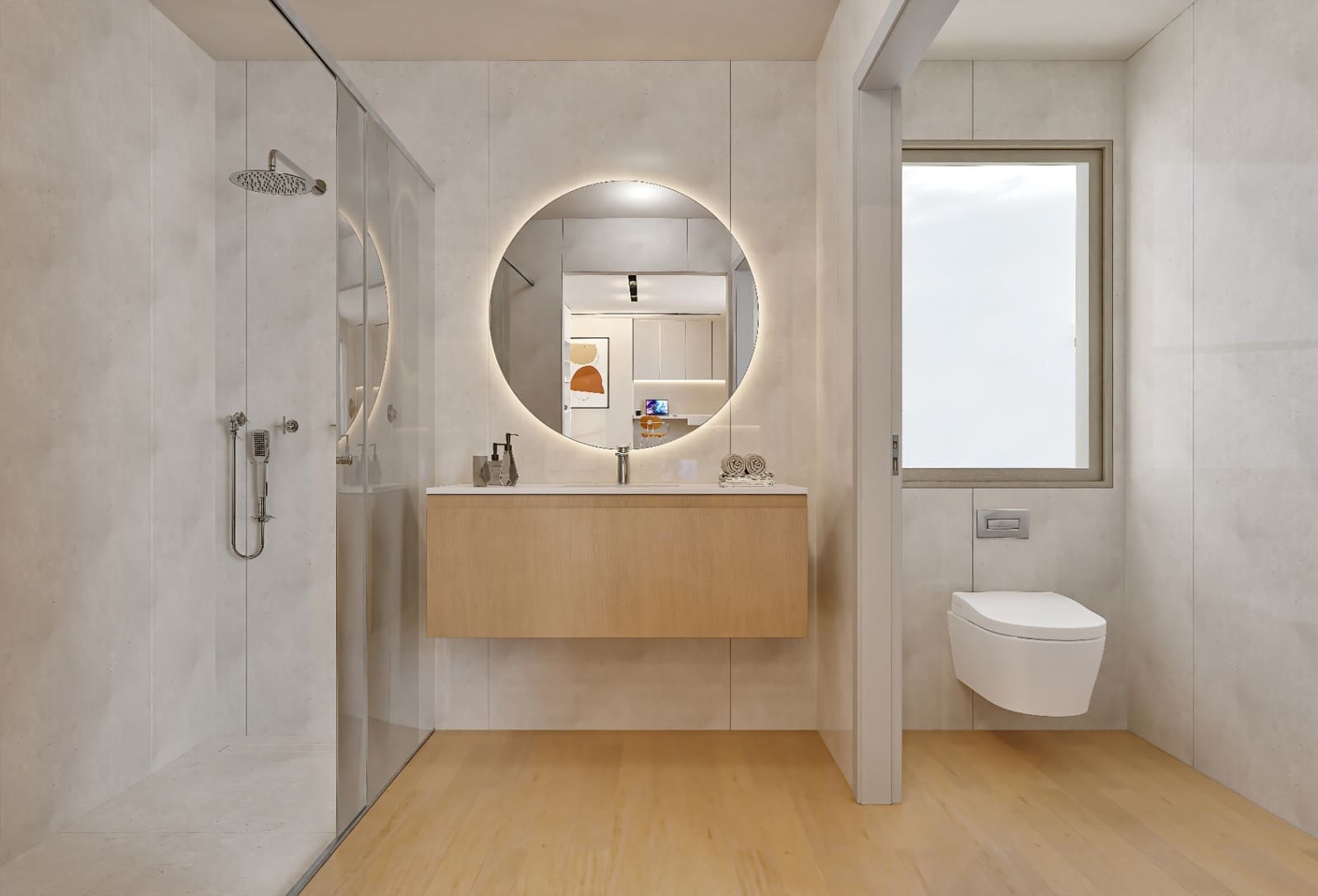 3 camera da letto Villa in vendita in Finestrat con piscina garage - 950.000 € (Rif: 7818037)