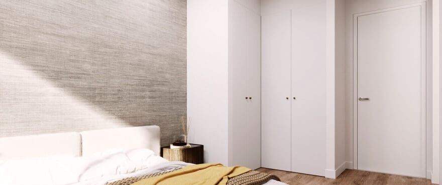 4 camera da letto Villa in vendita in Finestrat con garage - 555.000 € (Rif: 7836447)