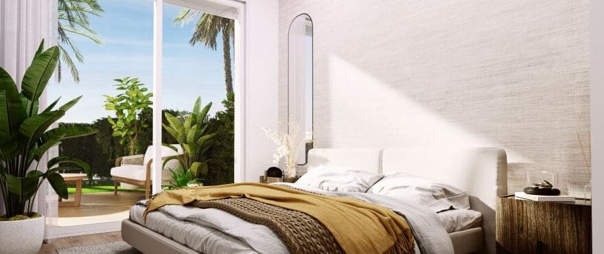 4 camera da letto Villa in vendita in Finestrat con garage - 555.000 € (Rif: 7836447)