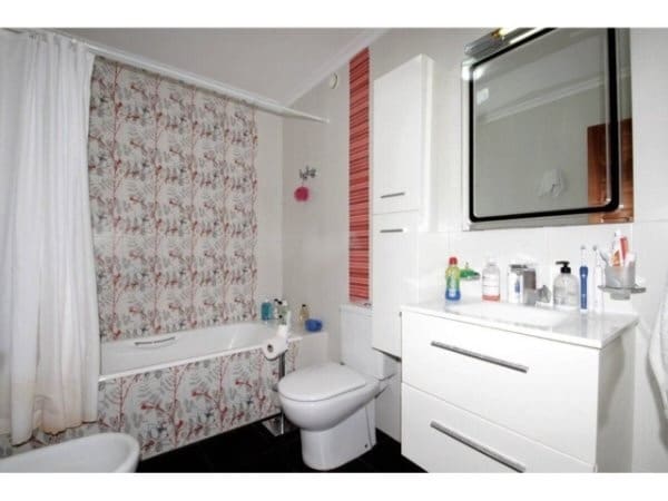 3 camera da letto Villa in vendita in Cumbre del Sol con piscina garage - 795.000 € (Rif: 7842744)