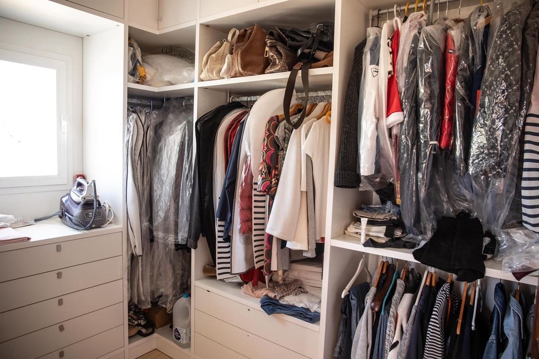 3 camera da letto Villa in vendita in Cumbre del Sol con piscina garage - 795.000 € (Rif: 7842744)