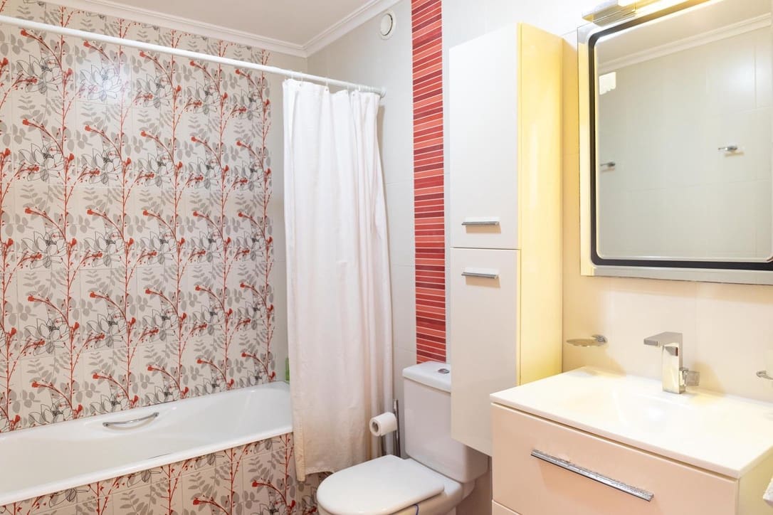 3 camera da letto Villa in vendita in Cumbre del Sol con piscina garage - 795.000 € (Rif: 7842744)