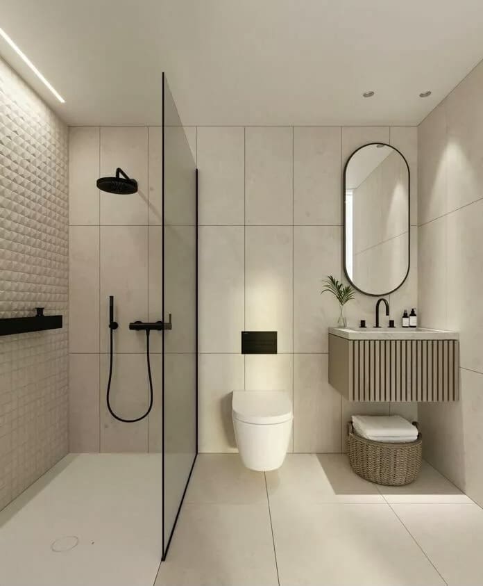 2 camera da letto Appartamento in vendita in Calpe / Calp - 442.000 € (Rif: 8024105)