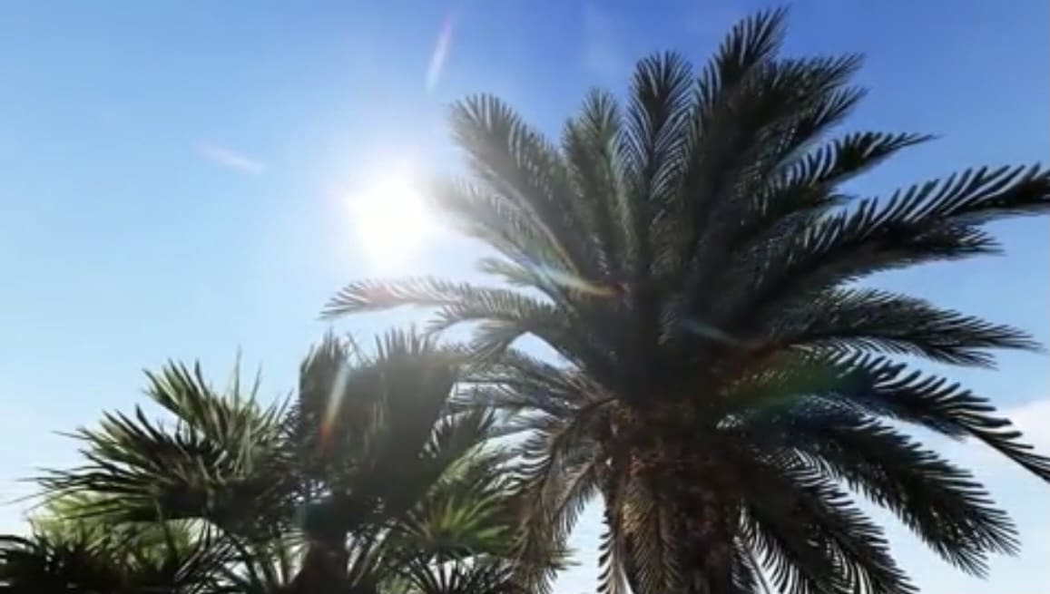 3 camera da letto Appartamento in vendita in Aguilas con garage - 548.000 € (Rif: 8141314)