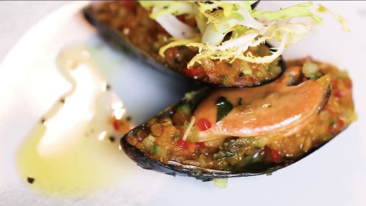 3 camera da letto Appartamento in vendita in Aguilas con garage - 548.000 € (Rif: 8141314)