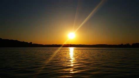 Apartment for sale in Aguilas - € 468,000 (Ref: 8141315)