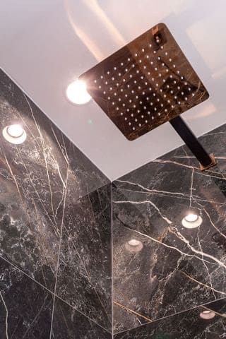 4 bedroom Villa for sale in Finestrat with pool garage - € 1,270,000 (Ref: 8190672)