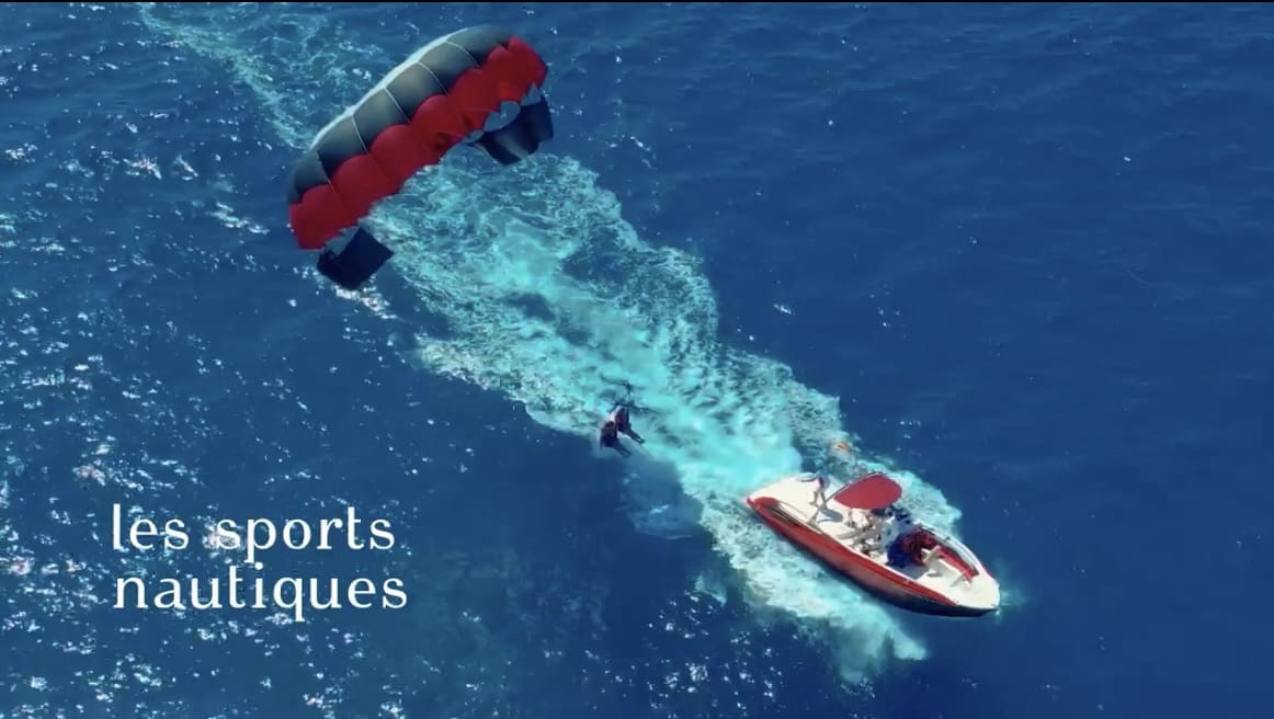 2 bedroom Apartment for sale in Finestrat with garage - € 365,000 (Ref: 8194338)