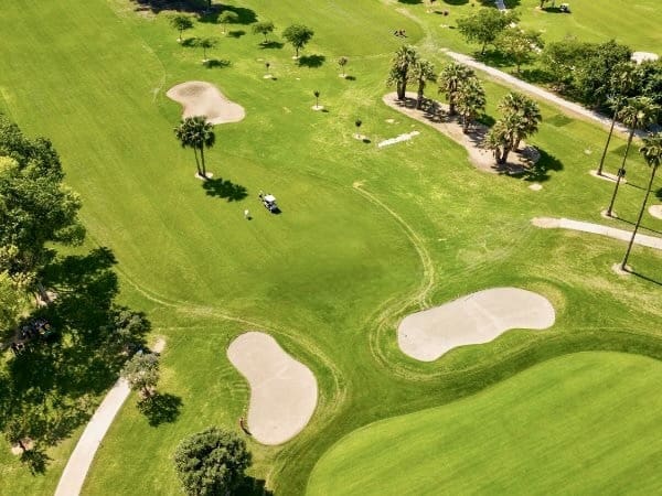 2 bedroom Apartment for sale in Finestrat with garage - € 430,000 (Ref: 8194340)