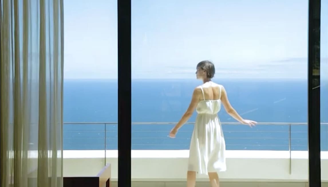 Apartamento de 3 habitaciones en Benidorm en venta con garaje - 925.000 € (Ref: 8194340)