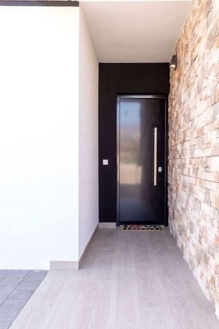 3 camera da letto Villa in vendita in Finestrat con piscina garage - 714.000 € (Rif: 8194341)