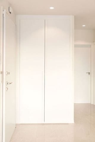 3 bedroom Villa for sale in Finestrat with pool garage - € 714,000 (Ref: 8194341)