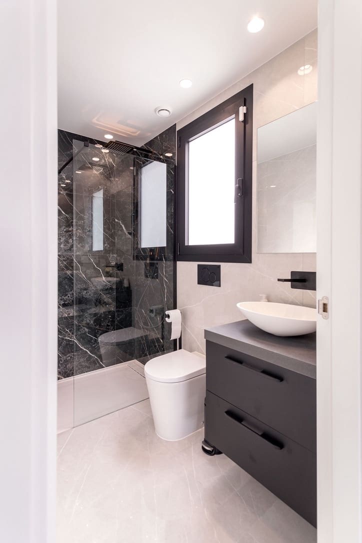 3 bedroom Villa for sale in Finestrat with pool garage - € 714,000 (Ref: 8194341)