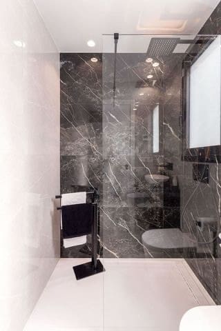 3 bedroom Villa for sale in Finestrat with pool garage - € 714,000 (Ref: 8194341)