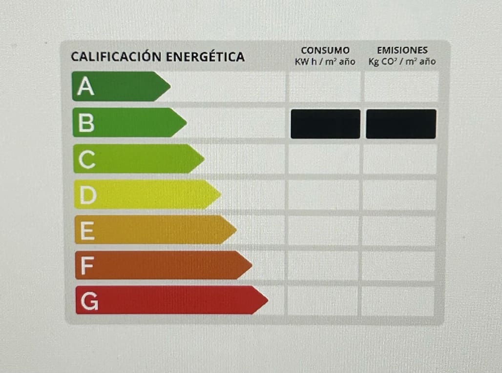 3 bedroom Villa for sale in Finestrat with pool garage - € 714,000 (Ref: 8194341)