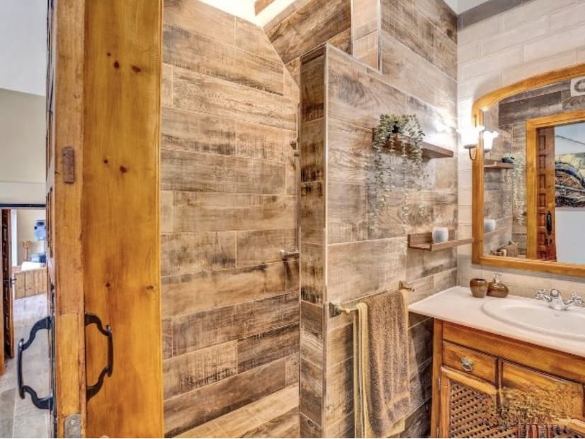 7 camera da letto Villa in vendita in Benissa con piscina garage - 1.345.000 € (Rif: 8207528)