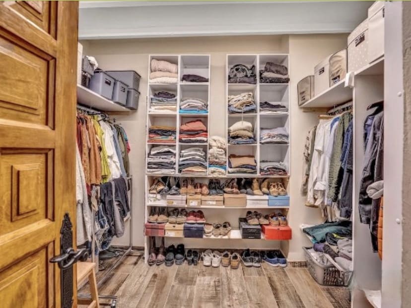 7 camera da letto Villa in vendita in Benissa con piscina garage - 1.345.000 € (Rif: 8207528)