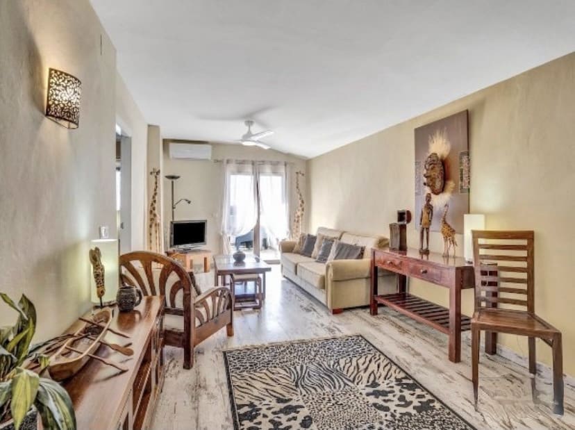 7 camera da letto Villa in vendita in Benissa con piscina garage - 1.345.000 € (Rif: 8207528)