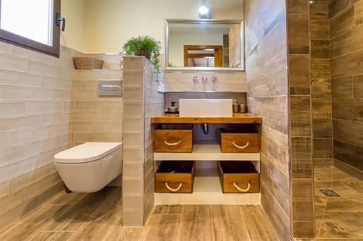 7 camera da letto Villa in vendita in Benissa con piscina garage - 1.345.000 € (Rif: 8207528)