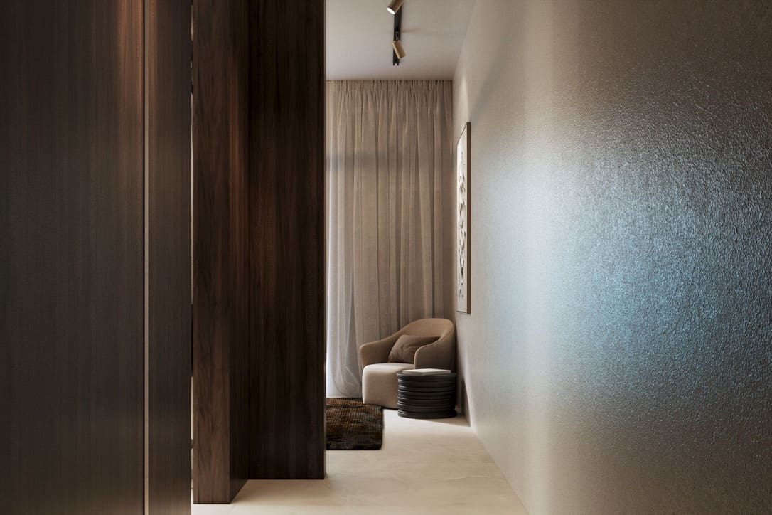 7 bedroom Villa for sale in Finestrat with pool garage - € 3,500,000 (Ref: 8207529)