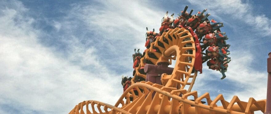 7 bedroom Villa for sale in Finestrat with pool garage - € 3,500,000 (Ref: 8207529)