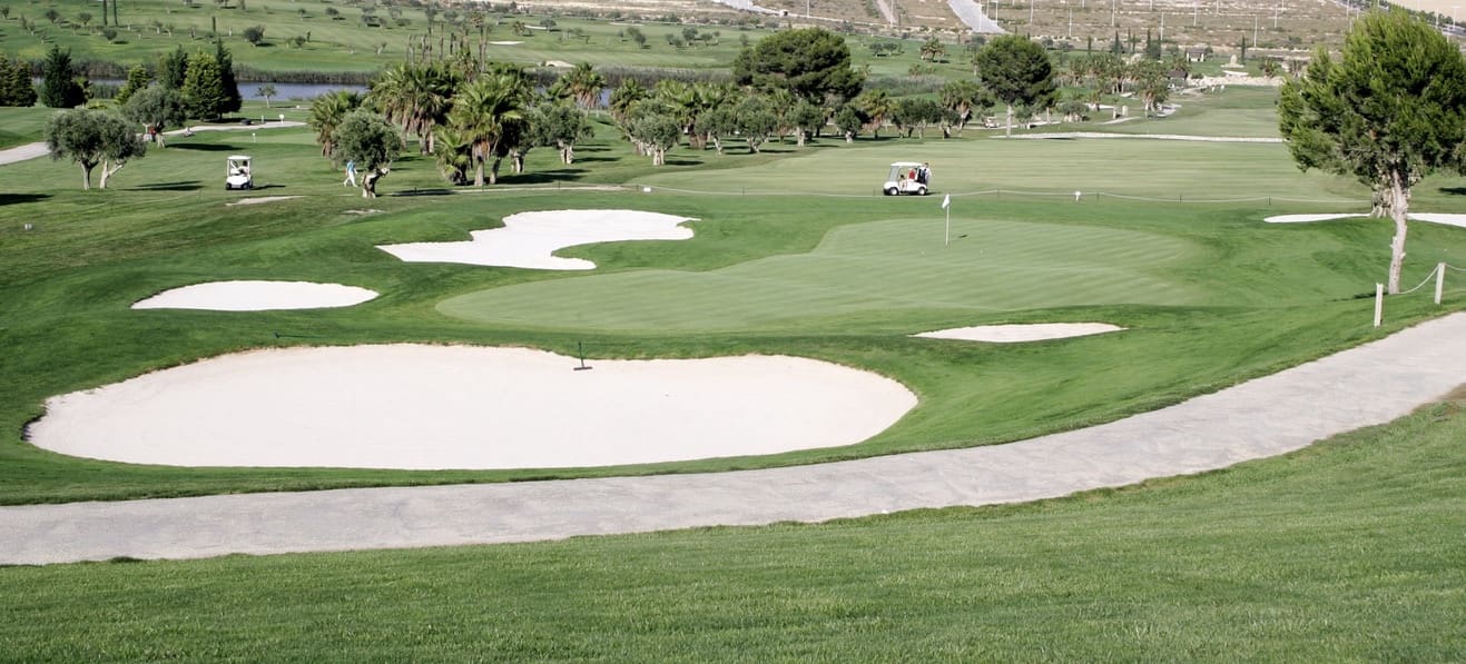 7 bedroom Villa for sale in Finestrat with pool garage - € 3,500,000 (Ref: 8207529)