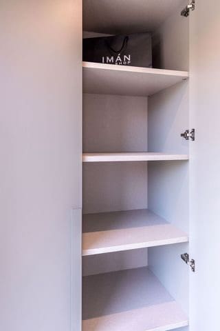 4 camera da letto Villa in vendita in Finestrat con piscina garage - 990.000 € (Rif: 8207530)