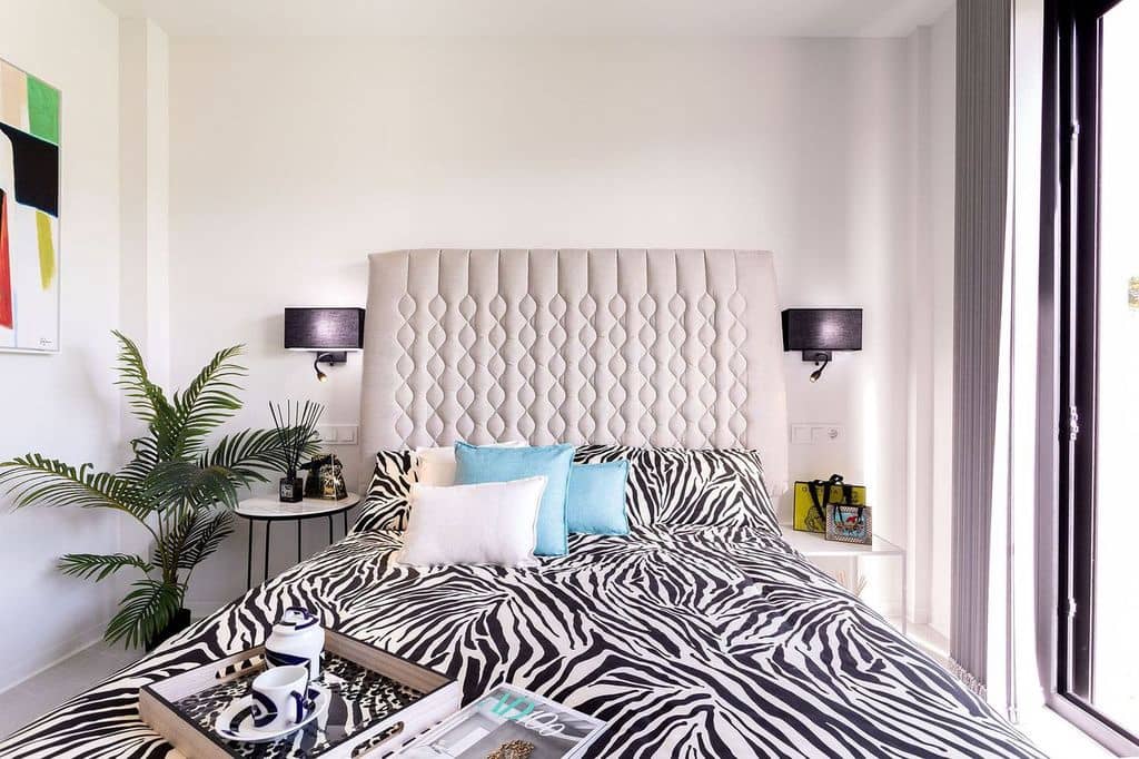 4 camera da letto Villa in vendita in Finestrat con piscina garage - 990.000 € (Rif: 8207530)