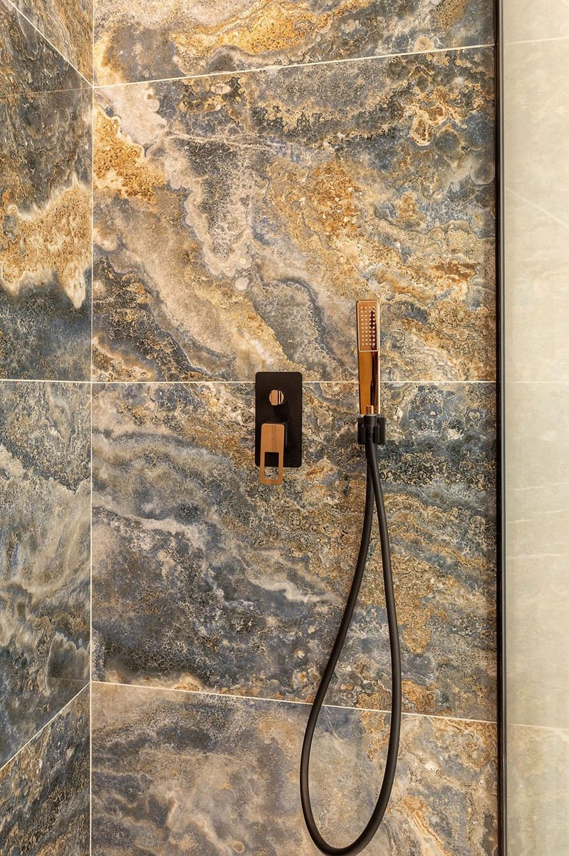 4 camera da letto Villa in vendita in Finestrat con piscina garage - 990.000 € (Rif: 8207530)