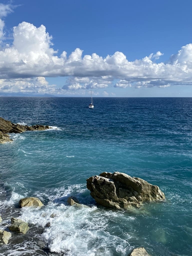 4 camera da letto Villa in vendita in Finestrat con piscina garage - 990.000 € (Rif: 8207530)