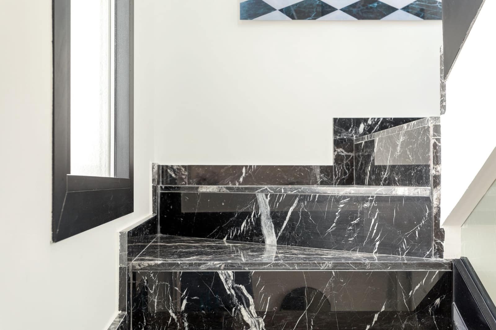 4 camera da letto Villa in vendita in Finestrat con piscina garage - 1.990.000 € (Rif: 8207531)