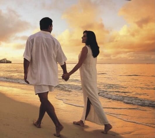 4 camera da letto Villa in vendita in Finestrat con piscina garage - 1.990.000 € (Rif: 8207531)