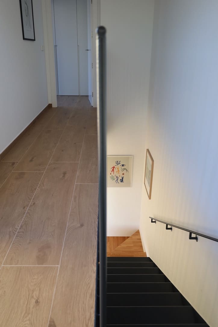 3 camera da letto Appartamento in vendita in La Villajoyosa / Vila Joiosa con garage - 780.000 € (Rif: 8207969)