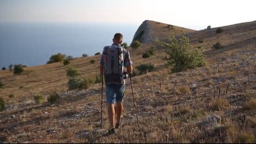 3 camera da letto Appartamento in vendita in La Villajoyosa / Vila Joiosa con garage - 780.000 € (Rif: 8207969)