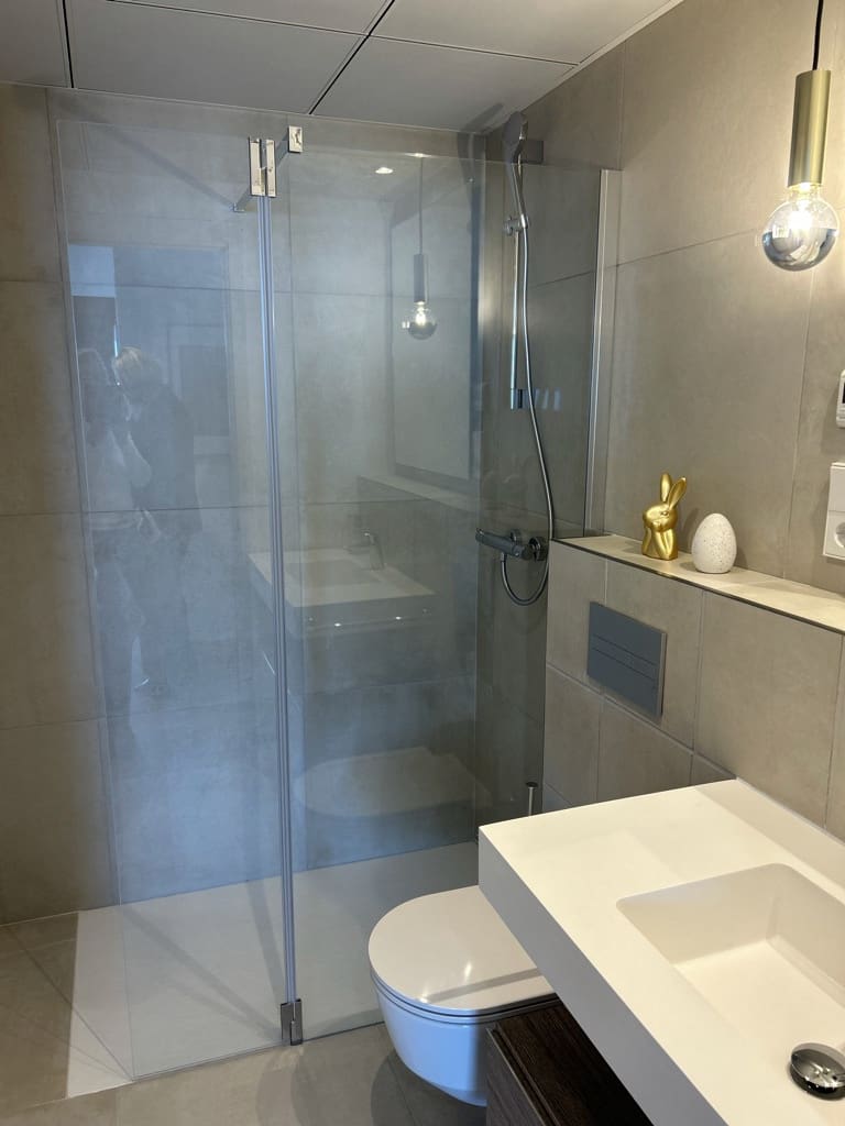 3 bedroom Apartment for sale in La Villajoyosa / Vila Joiosa with garage - € 453,500 (Ref: 8210413)