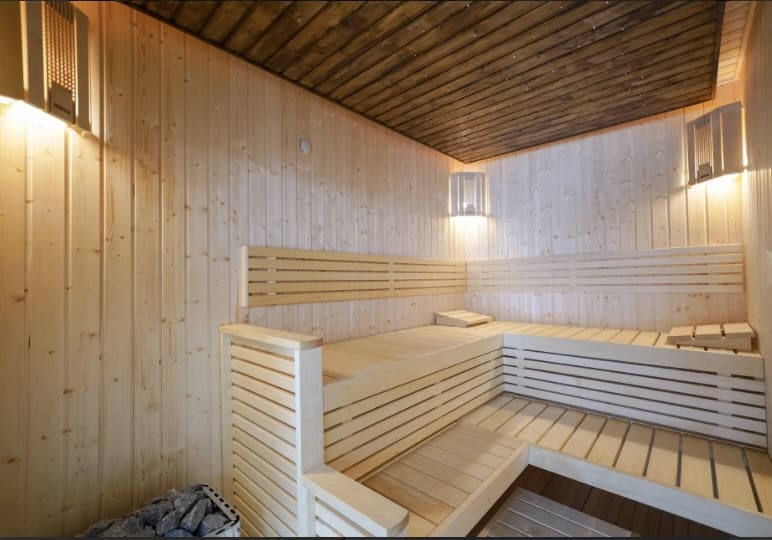 3 bedroom Apartment for sale in La Villajoyosa / Vila Joiosa with garage - € 453,500 (Ref: 8210413)