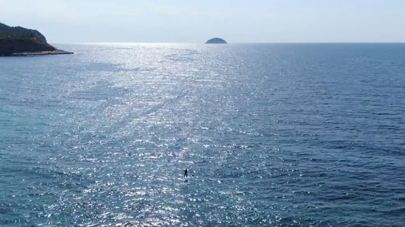 3 bedroom Apartment for sale in La Villajoyosa / Vila Joiosa with garage - € 453,500 (Ref: 8210413)