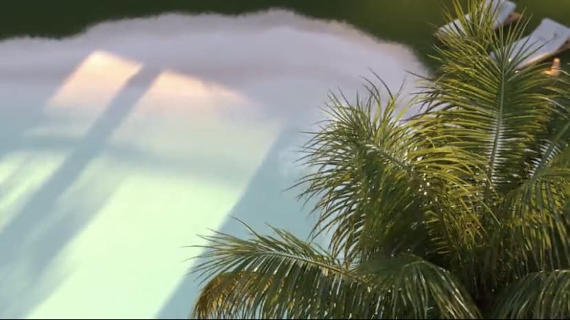 3 bedroom Apartment for sale in La Villajoyosa / Vila Joiosa with garage - € 915,000 (Ref: 8216824)