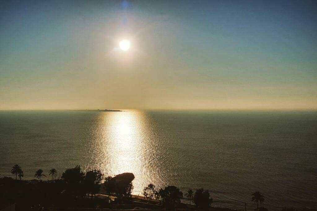 2 camera da letto Appartamento in vendita in Alicante citta con garage - 420.000 € (Rif: 8250825)