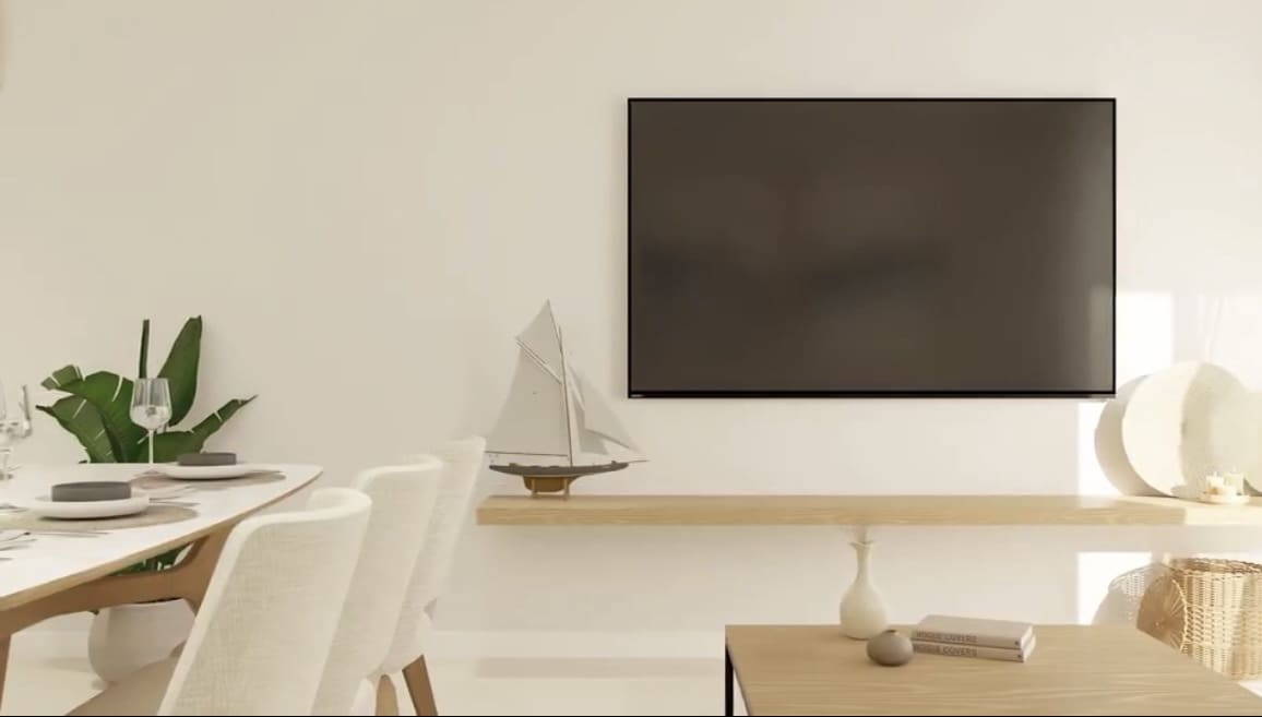 2 camera da letto Appartamento in vendita in Alicante citta con garage - 420.000 € (Rif: 8250825)