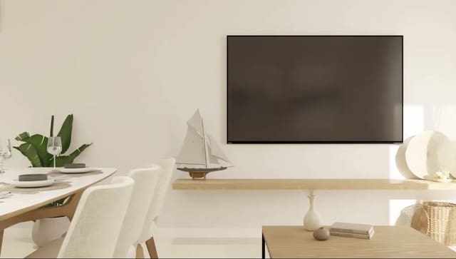 2 camera da letto Appartamento in vendita in Alicante città con garage - 420.000 € (Rif: 8250825)