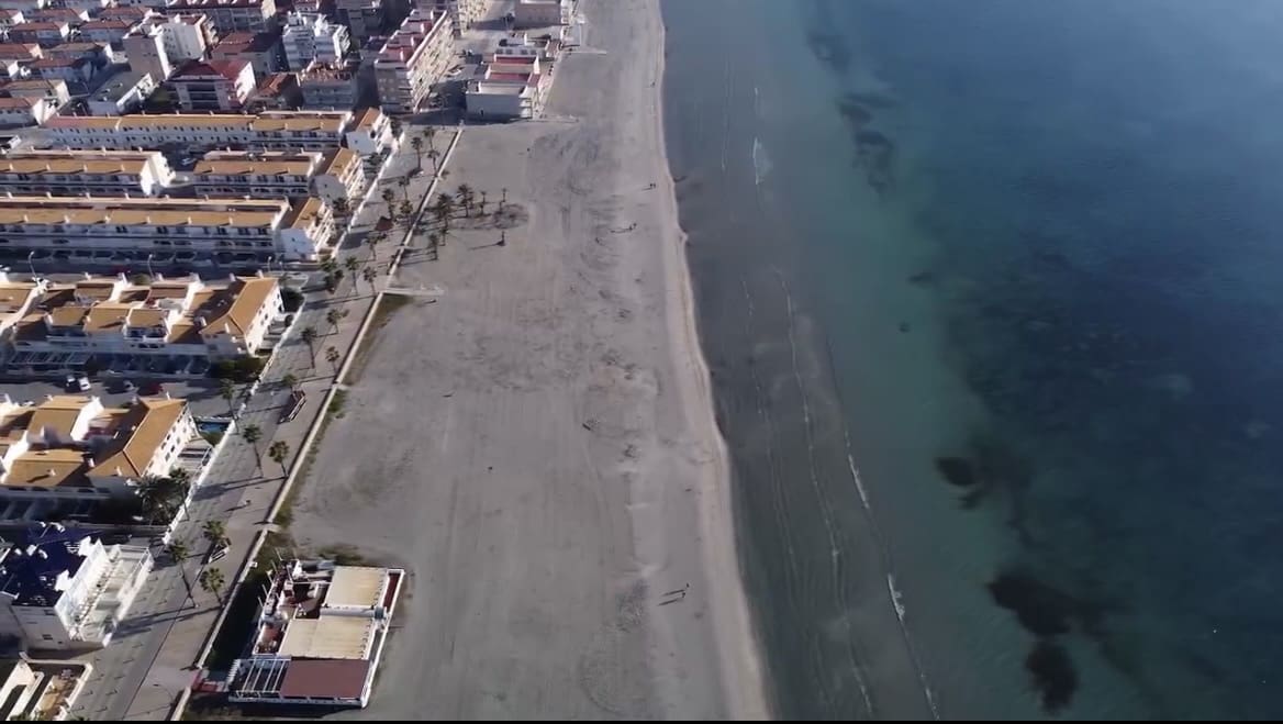 2 camera da letto Appartamento in vendita in Alicante citta con garage - 420.000 € (Rif: 8250825)