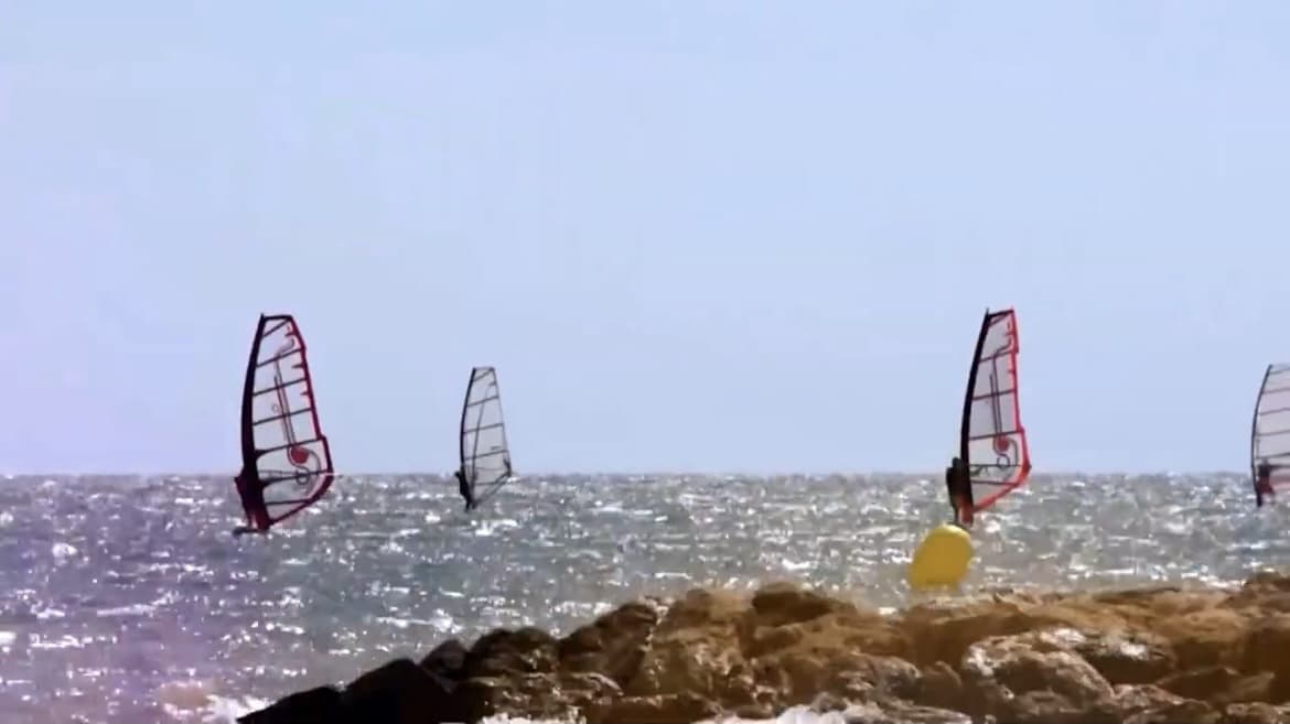 2 camera da letto Appartamento in vendita in Alicante citta con garage - 420.000 € (Rif: 8250825)