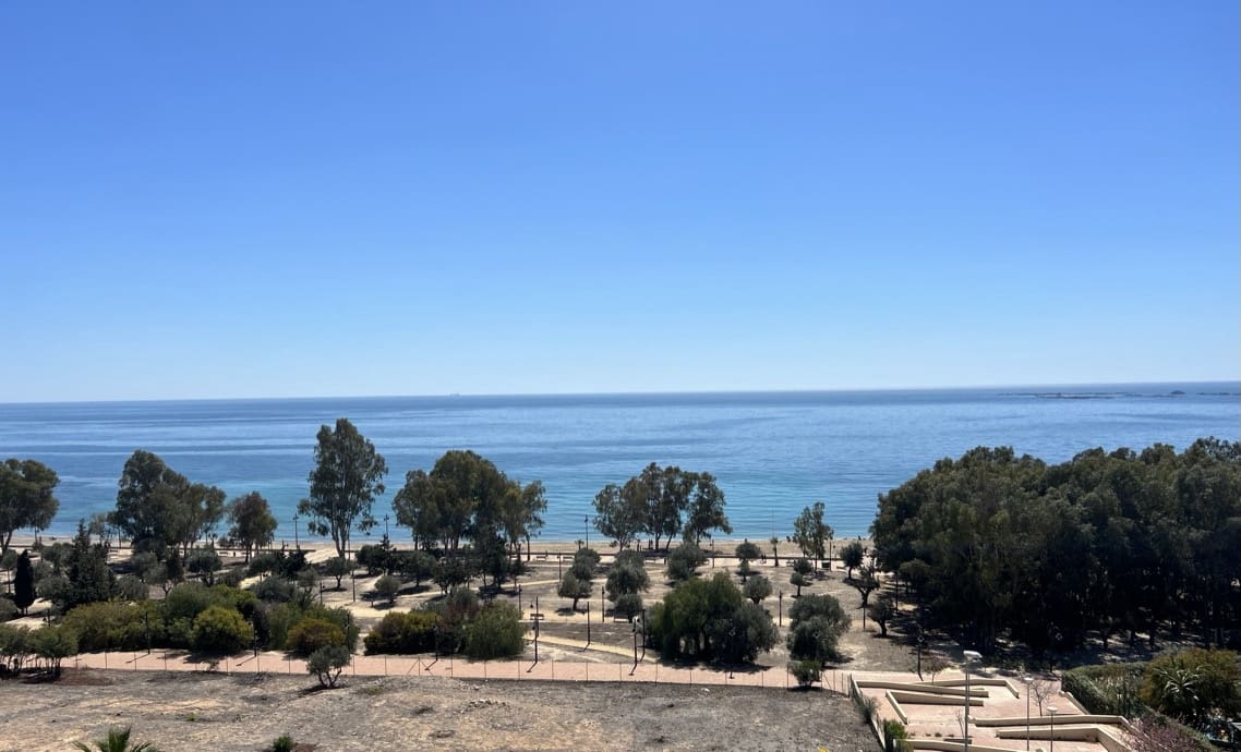 2 camera da letto Appartamento in vendita in La Villajoyosa / Vila Joiosa con garage - 715.000 € (Rif: 8250826)